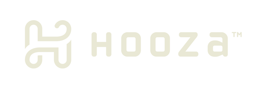 HoozaPet