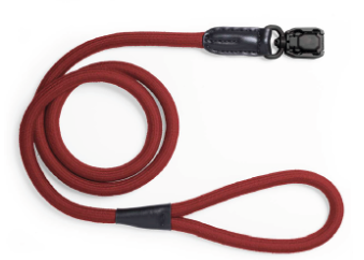 
                  
                    Rope Leash,HOOZA Quick Clip,V1
                  
                