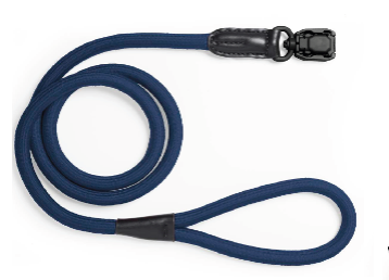 
                  
                    Rope Leash,HOOZA Quick Clip,V1
                  
                