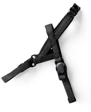 Harness,HOOZA Quick CLip,Easy Fit,V1