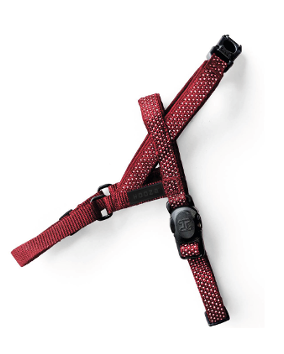 
                  
                    Harness,HOOZA Quick CLip,Easy Fit,V1
                  
                