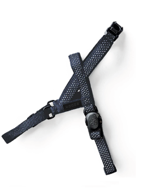 
                  
                    Harness,HOOZA Quick CLip,Easy Fit,V1
                  
                