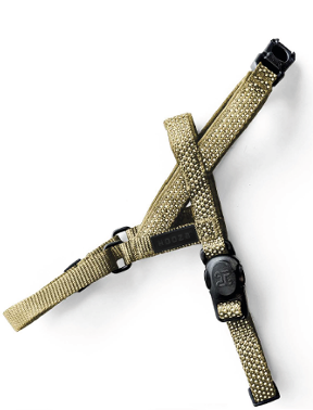 
                  
                    Harness,HOOZA Quick CLip,Easy Fit,V1
                  
                